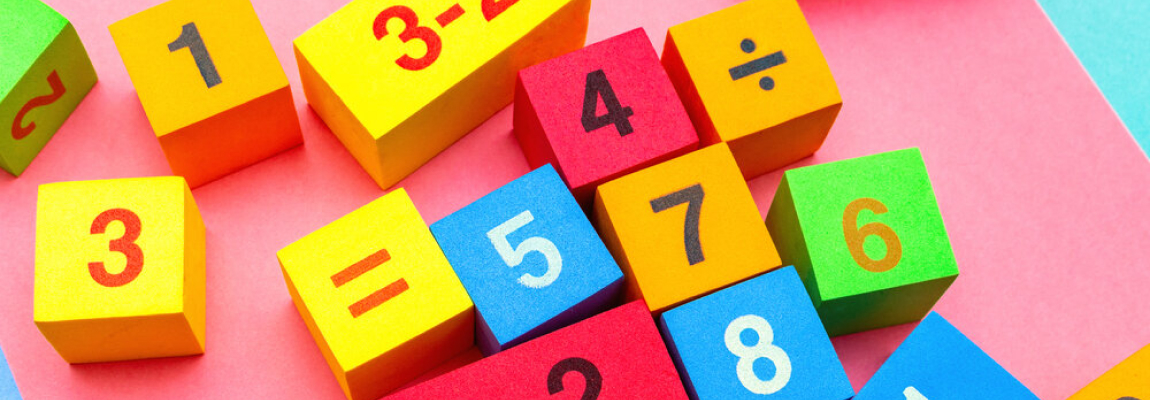 Ut et aliquam adipisci.